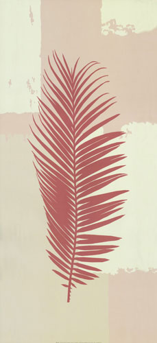 Compatible Floral for JAHRRIESNGE leaf lpf04771 Compatible Floral JAHRRIESNGE for leaf lpf04771