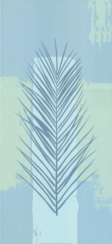 Compatible Floral for JAHRRIESNGE leaf lpf04774 Compatible Floral JAHRRIESNGE for leaf lpf04774