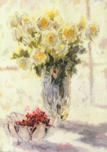 Compatible Floral for JAHRRIESNGE flowers lpf04785 Compatible Floral JAHRRIESNGE for flowers lpf04785