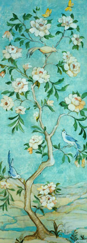 Compatible Floral for JAHRRIESNGE flowers lpf04797 Compatible Floral JAHRRIESNGE for flowers lpf04797