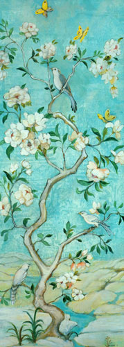 Compatible Floral for JAHRRIESNGE flowers lpf04798 Compatible Floral JAHRRIESNGE for flowers lpf04798