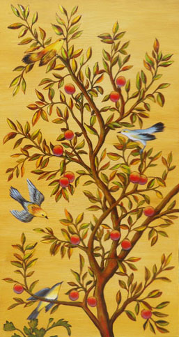 Compatible Floral for JAHRRIESNGE flowers lpf04800 Compatible Floral JAHRRIESNGE for flowers lpf04800