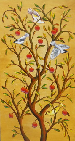 Compatible Floral for JAHRRIESNGE flowers lpf04801 Compatible Floral JAHRRIESNGE for flowers lpf04801