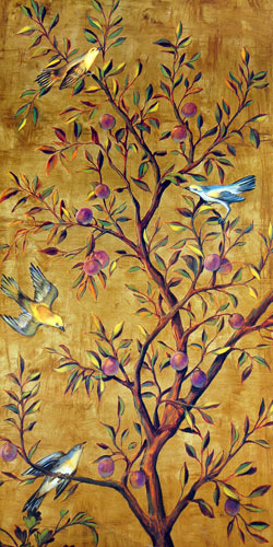 Compatible Floral for JAHRRIESNGE flowers lpf04802 Compatible Floral JAHRRIESNGE for flowers lpf04802