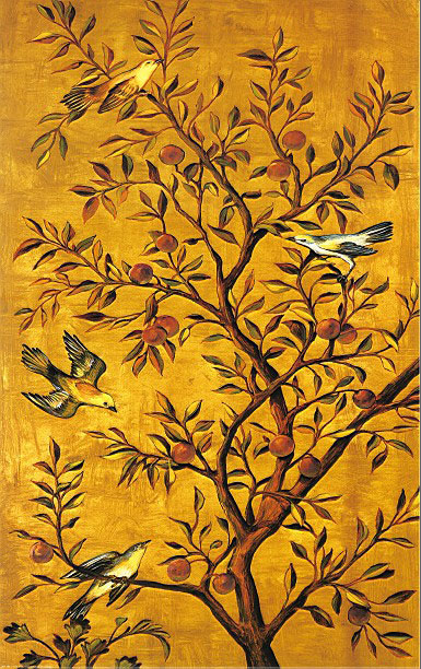 Compatible Floral for JAHRRIESNGE flowers lpf04803 Compatible Floral JAHRRIESNGE for flowers lpf04803