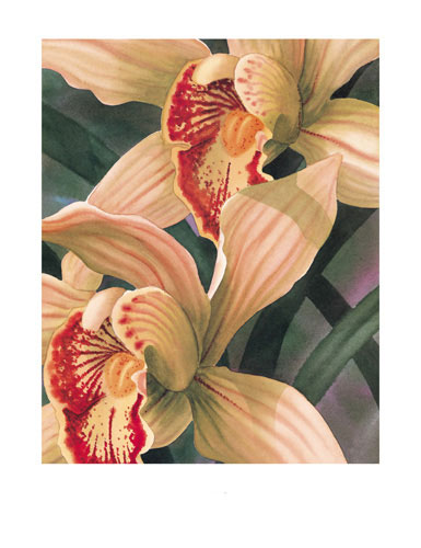 Compatible Floral for JAHRRIESNGE flowers lpf04816 Compatible Floral JAHRRIESNGE for flowers lpf04816