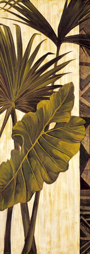 Compatible Floral for JAHRRIESNGE trees lpf04817 Compatible Floral JAHRRIESNGE for trees lpf04817