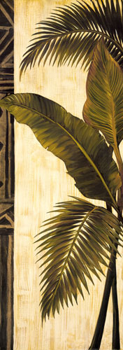 Compatible Floral for JAHRRIESNGE trees lpf04818 Compatible Floral JAHRRIESNGE for trees lpf04818