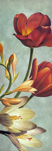 Compatible Floral for JAHRRIESNGE flowers lpf04821 Compatible Floral JAHRRIESNGE for flowers lpf04821