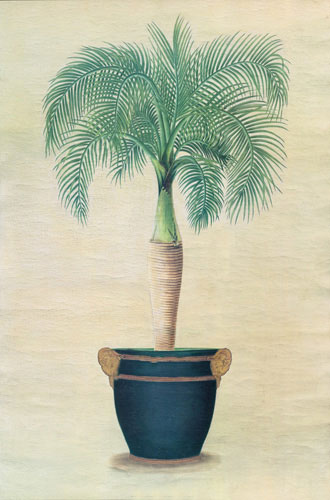 Compatible Floral for JAHRRIESNGE flowers lpf04832 Compatible Floral JAHRRIESNGE for flowers lpf04832