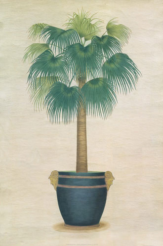 Compatible Floral for JAHRRIESNGE flowers lpf04833 Compatible Floral JAHRRIESNGE for flowers lpf04833