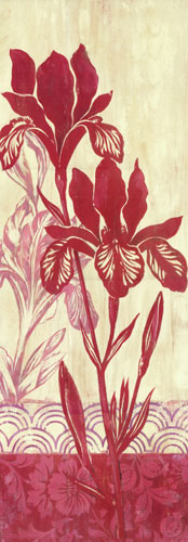 Compatible Floral for JAHRRIESNGE flowers lpf04843 Compatible Floral JAHRRIESNGE for flowers lpf04843