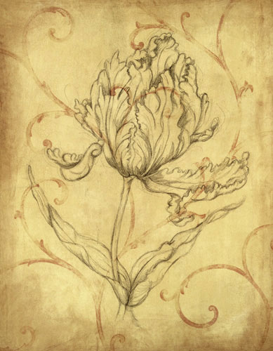 Compatible Floral for JAHRRIESNGE flowers lpf04853 Compatible Floral JAHRRIESNGE for flowers lpf04853