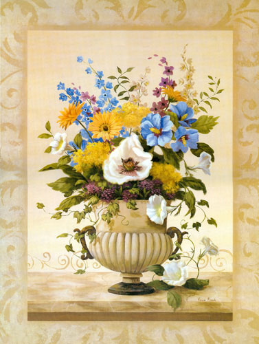 Compatible Floral for JAHRRIESNGE flowers lpf04857 Compatible Floral JAHRRIESNGE for flowers lpf04857