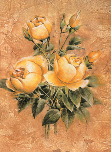 Compatible Floral for JAHRRIESNGE flowers lpf04859 Compatible Floral JAHRRIESNGE for flowers lpf04859