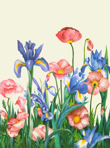 Compatible Floral for JAHRRIESNGE flowers lpf04860 Compatible Floral JAHRRIESNGE for flowers lpf04860