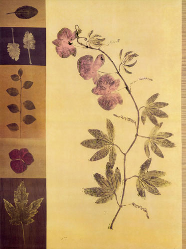 Compatible Floral for JAHRRIESNGE flowers lpf04863 Compatible Floral JAHRRIESNGE for flowers lpf04863