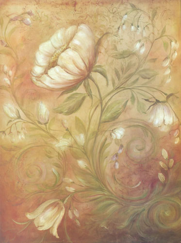 Compatible Floral for JAHRRIESNGE flowers lpf04869 Compatible Floral JAHRRIESNGE for flowers lpf04869