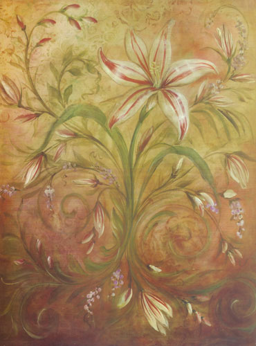 Compatible Floral for JAHRRIESNGE flowers lpf04870 Compatible Floral JAHRRIESNGE for flowers lpf04870