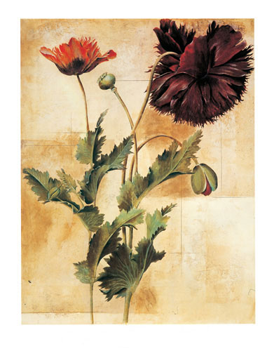 Compatible Floral for JAHRRIESNGE flowers lpf04871 Compatible Floral JAHRRIESNGE for flowers lpf04871