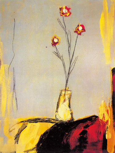 Compatible Floral for JAHRRIESNGE flowers lpf04872 Compatible Floral JAHRRIESNGE for flowers lpf04872