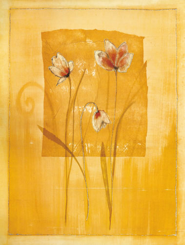 Compatible Floral for JAHRRIESNGE flowers lpf04874 Compatible Floral JAHRRIESNGE for flowers lpf04874