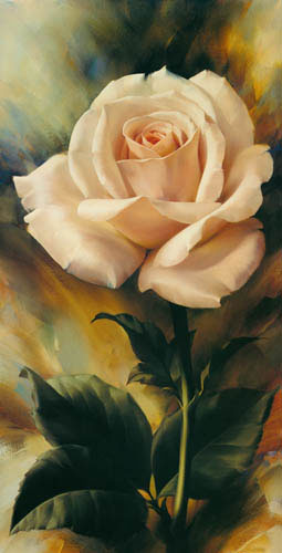 Compatible Floral for JAHRRIESNGE flowers lpf04877 Compatible Floral JAHRRIESNGE for flowers lpf04877