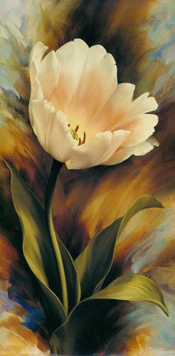 Compatible Floral for JAHRRIESNGE flowers lpf04878 Compatible Floral JAHRRIESNGE for flowers lpf04878