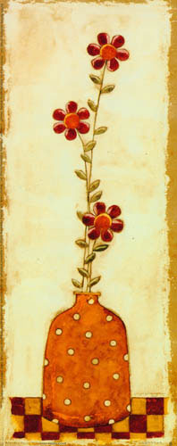 Compatible Floral for JAHRRIESNGE flowers lpf04881 Compatible Floral JAHRRIESNGE for flowers lpf04881