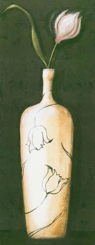 Compatible Floral for JAHRRIESNGE flowers lpf04884 Compatible Floral JAHRRIESNGE for flowers lpf04884