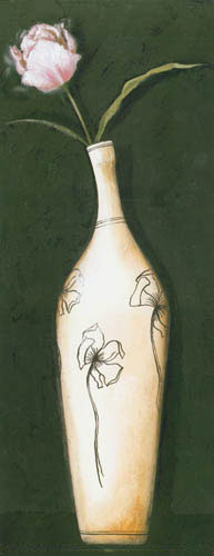 Compatible Floral for JAHRRIESNGE flowers lpf04885 Compatible Floral JAHRRIESNGE for flowers lpf04885