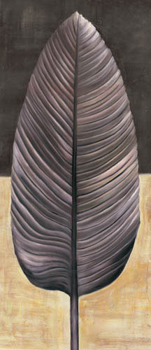 Compatible Floral for JAHRRIESNGE leaf lpf04888 Compatible Floral JAHRRIESNGE for leaf lpf04888