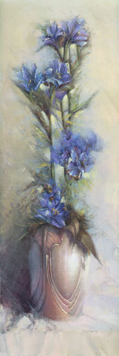 Compatible Floral for JAHRRIESNGE flowers lpf04892 Compatible Floral JAHRRIESNGE for flowers lpf04892