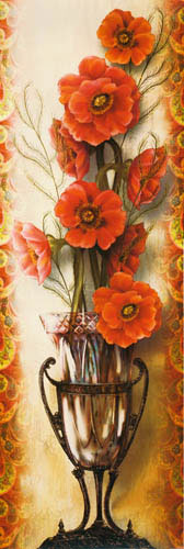 Compatible Floral for JAHRRIESNGE flowers lpf04894 Compatible Floral JAHRRIESNGE for flowers lpf04894