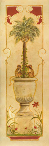 Compatible Floral for JAHRRIESNGE flowers lpf04895 Compatible Floral JAHRRIESNGE for flowers lpf04895