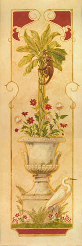 Compatible Floral for JAHRRIESNGE flowers lpf04896 Compatible Floral JAHRRIESNGE for flowers lpf04896