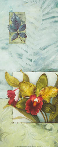 Compatible Floral for JAHRRIESNGE flowers lpf04897 Compatible Floral JAHRRIESNGE for flowers lpf04897