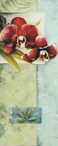 Compatible Floral for JAHRRIESNGE flowers lpf04898 Compatible Floral JAHRRIESNGE for flowers lpf04898