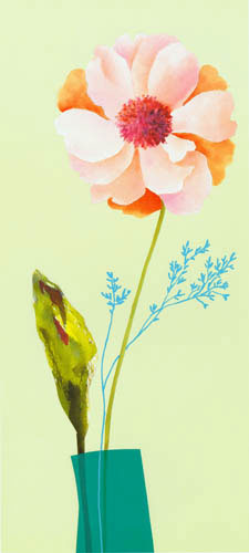 Compatible Floral for JAHRRIESNGE flowers lpf04903 Compatible Floral JAHRRIESNGE for flowers lpf04903