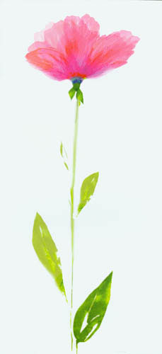 Compatible Floral for JAHRRIESNGE flowers lpf04905 Compatible Floral JAHRRIESNGE for flowers lpf04905