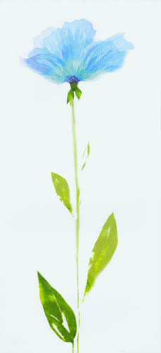 Compatible Floral for JAHRRIESNGE flowers lpf04906 Compatible Floral JAHRRIESNGE for flowers lpf04906