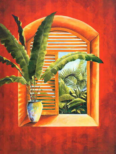 Compatible Floral for JAHRRIESNGE flowers lpf04917 Compatible Floral JAHRRIESNGE for flowers lpf04917