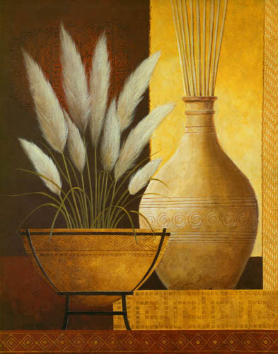 Compatible Floral for JAHRRIESNGE flowers lpf04918 Compatible Floral JAHRRIESNGE for flowers lpf04918