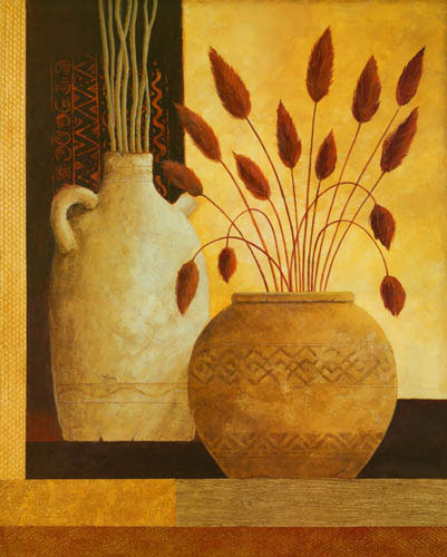 Compatible Floral for JAHRRIESNGE flowers lpf04919 Compatible Floral JAHRRIESNGE for flowers lpf04919