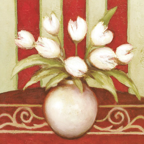 Compatible Floral for JAHRRIESNGE flowers lpf04926 Compatible Floral JAHRRIESNGE for flowers lpf04926