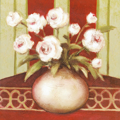 Compatible Floral for JAHRRIESNGE flowers lpf04927 Compatible Floral JAHRRIESNGE for flowers lpf04927