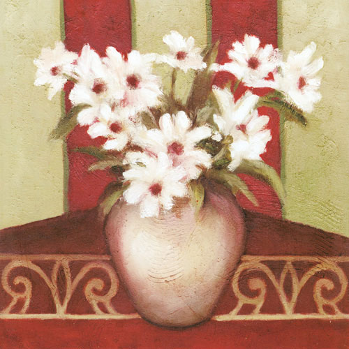 Compatible Floral for JAHRRIESNGE flowers lpf04928 Compatible Floral JAHRRIESNGE for flowers lpf04928