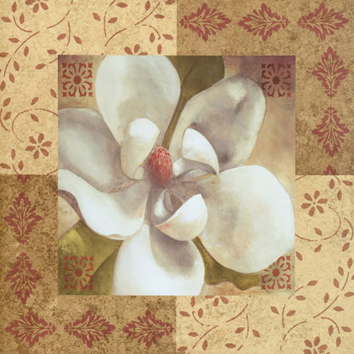 Compatible Floral for JAHRRIESNGE flowers lpf04930 Compatible Floral JAHRRIESNGE for flowers lpf04930