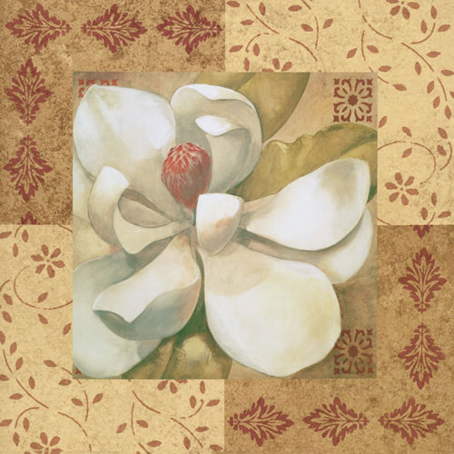 Compatible Floral for JAHRRIESNGE flowers lpf04931 Compatible Floral JAHRRIESNGE for flowers lpf04931