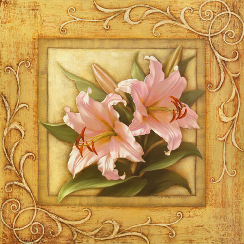 Compatible Floral for JAHRRIESNGE flowers lpf04933 Compatible Floral JAHRRIESNGE for flowers lpf04933